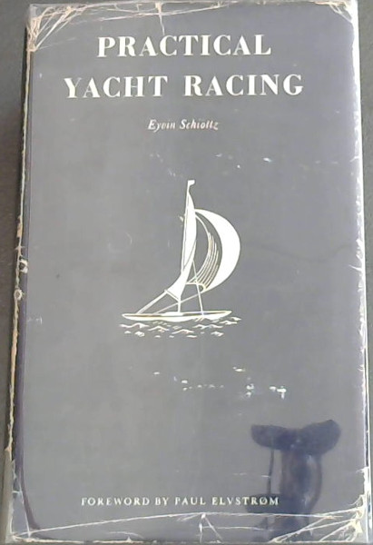 PRACTICAL YACHT RACING