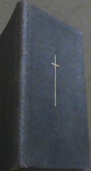 Die taglichen Losungen und Kehrtekte der Brudergemeine - fur das Jahr 1938 208 Ausgabe