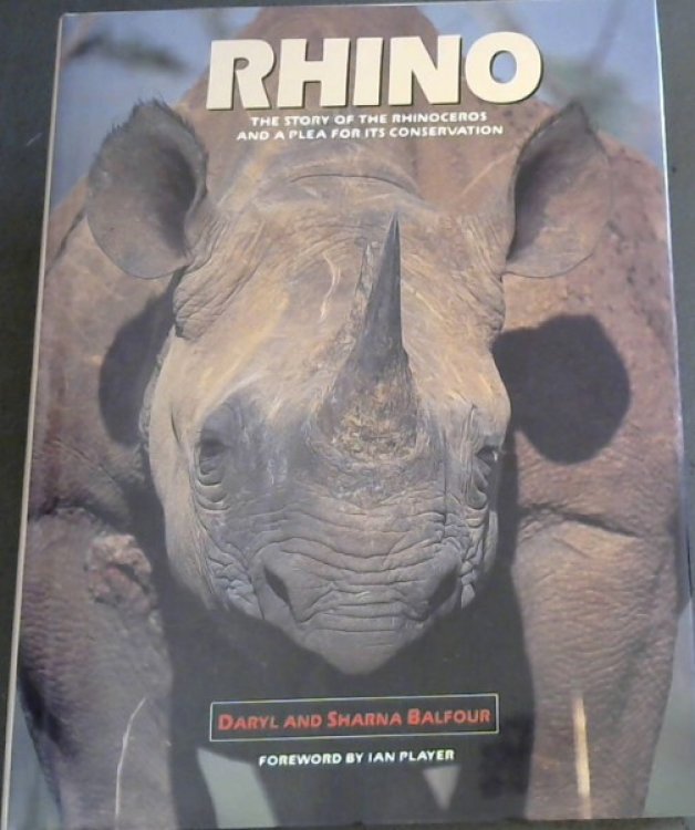 Rhino