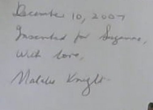 Dungamanzi: Stirring Waters