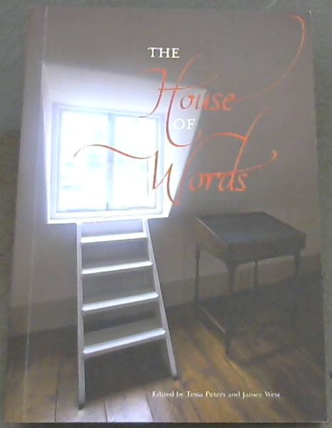 The House of Words