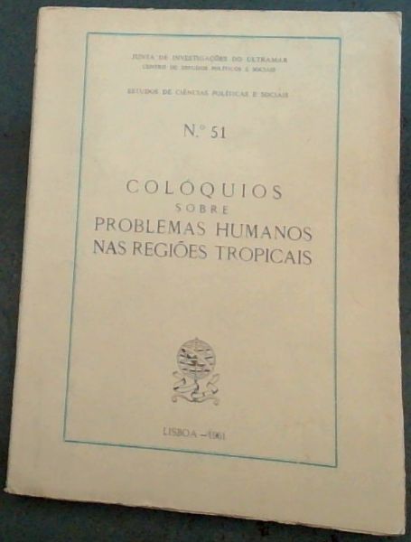 From Blossom-Time to Autumn Frost