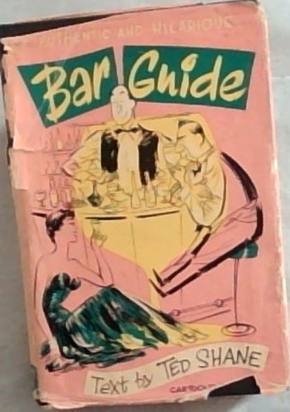 Bar Guide