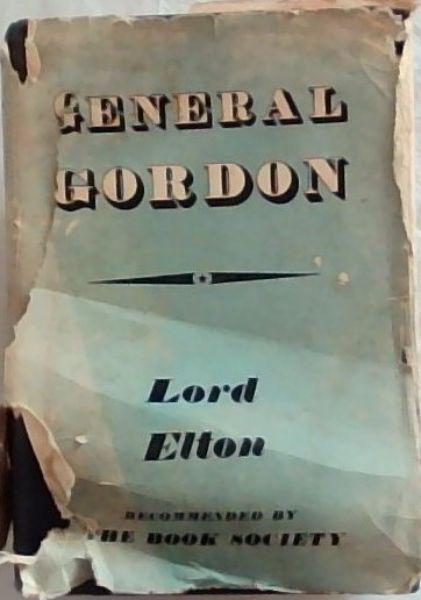 General Gordon