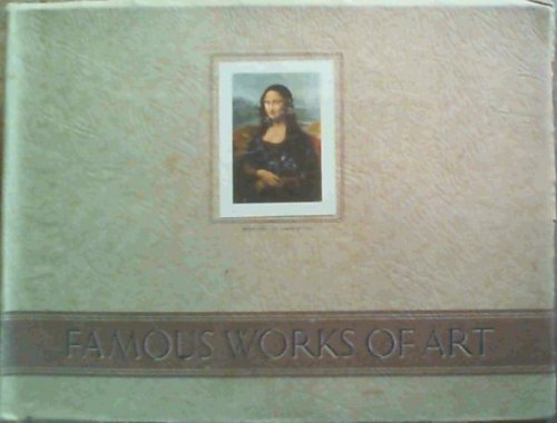 Famous Works of Art