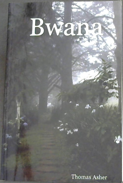 Bwana