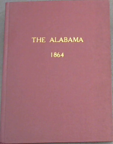The Alabama 1864