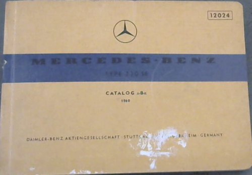 Mercedes-Benz: Type 220SE