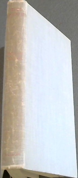 CECIL RHODES - Short Biographies-No.14