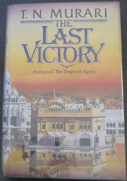 The Last Victory