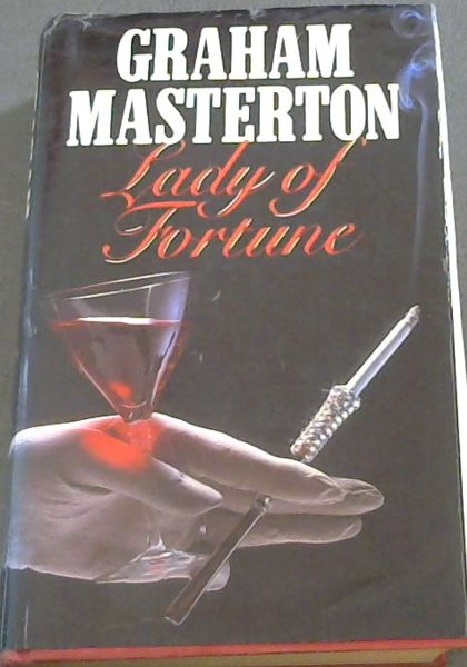 Lady of Fortune