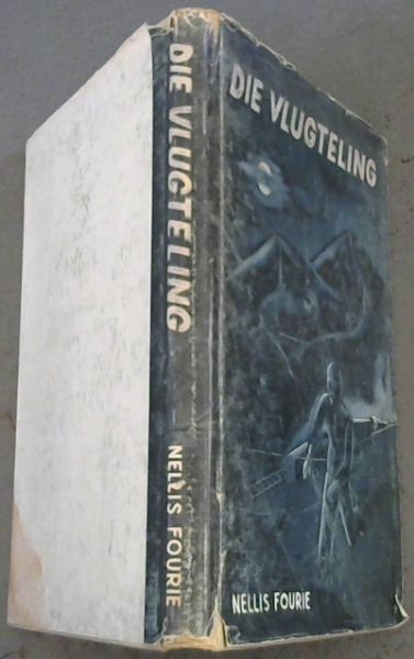 Die Vlugteling
