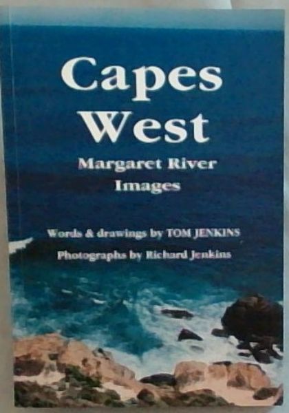 Capes West Margaret River images