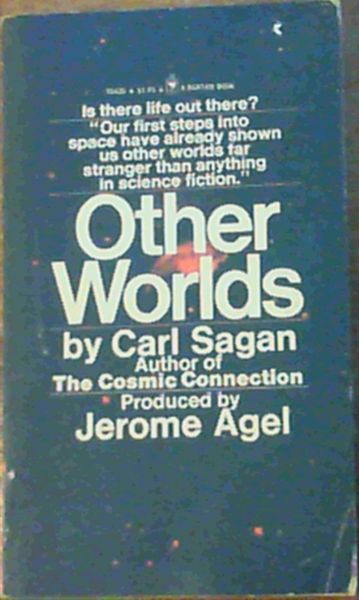 Other Worlds