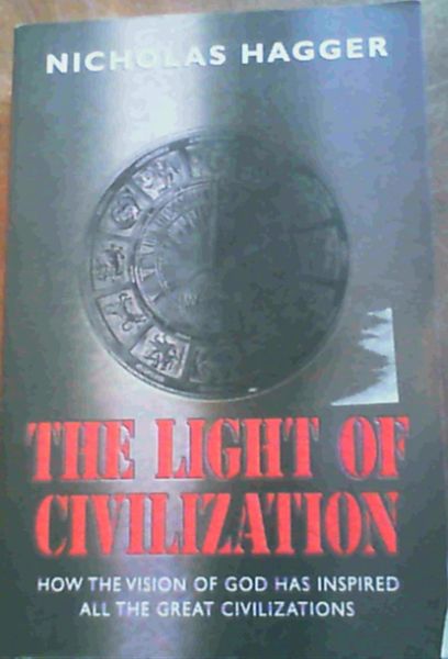 The Light of Civilization