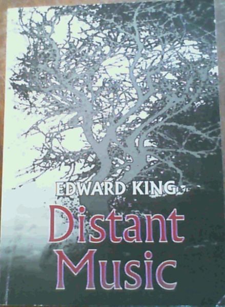 Distant Music