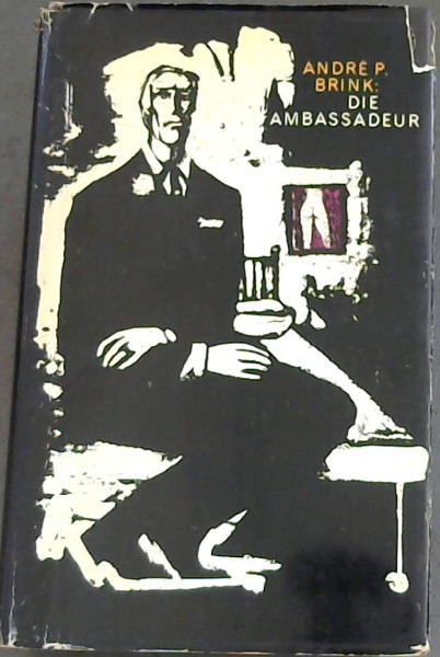 Die Ambassadeur