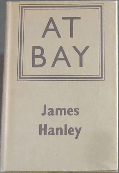 At Bay