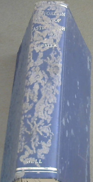 The Foreign Policy of Castlereach 1812-1815: Britain and the Reconstruction of Europe