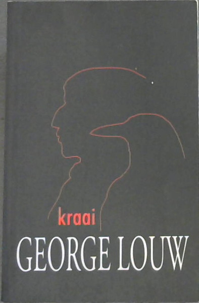 Kraai