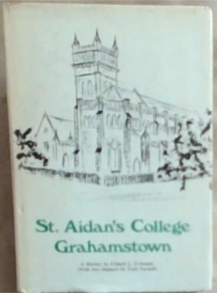 St. Aidan's College Grahamstown