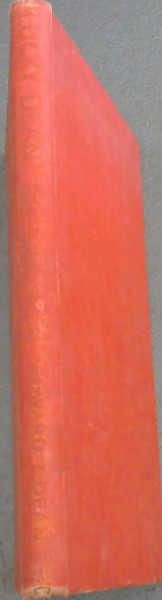 LUCKY DEAN ( Reminiscences of a Press Photographer)