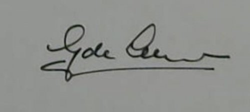 Image for Gerard de Leeuw Gerard de Leeuw