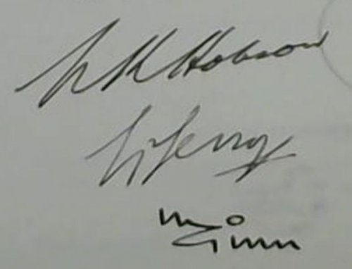 Karoo-Plantrykdom / Karoo Plat Wealth