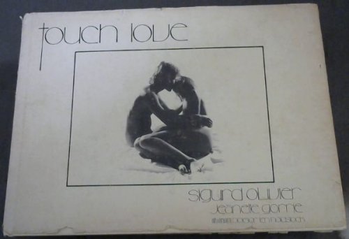Touch Love