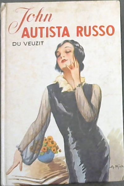 Du Veuzit