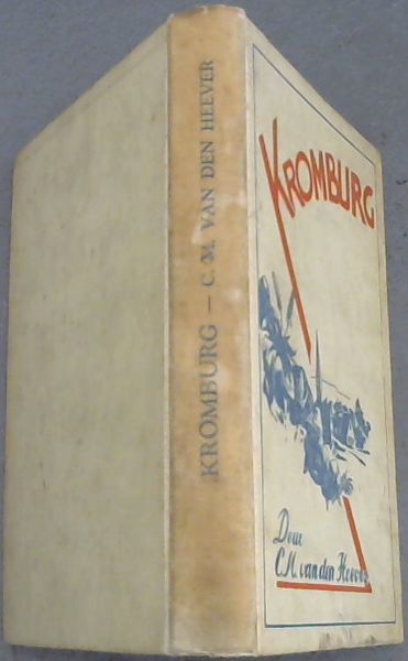 Kromburg
