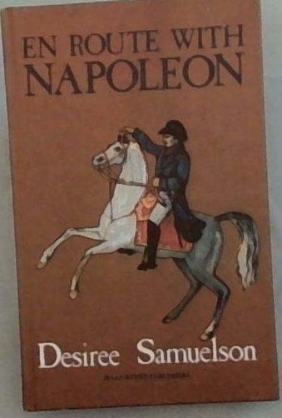 En Route with Napoleon