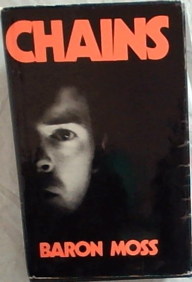 Chains