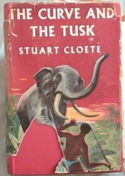 The Curve and the Tusk