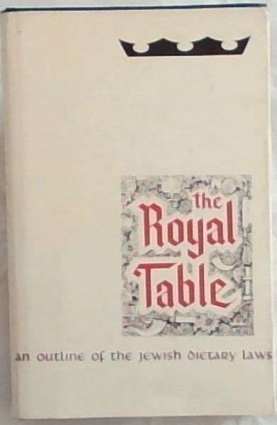 The Royal Table