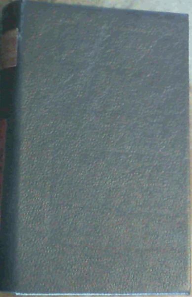 We Two in West Africa