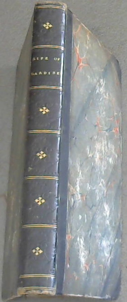 Some Remarkable Passages in the Life of the Honourable Col. James Gardiner, who was slain at the Battle of Prestonpans, September 21, 1745. With an appendix relating to the ancient family of The Munro's of Fowlis