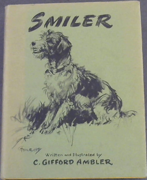 Smiler
