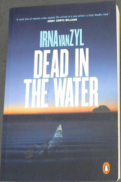 Dead in the Water