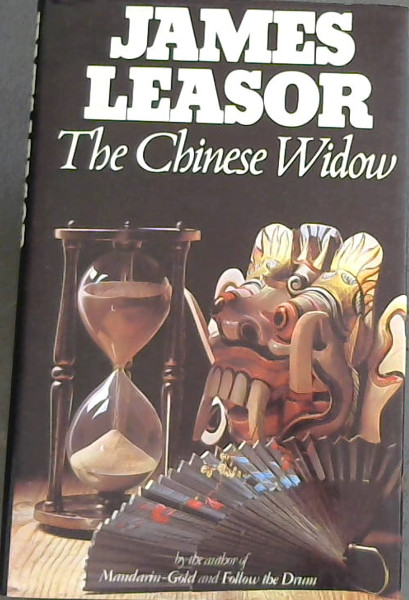 The Chinese Window