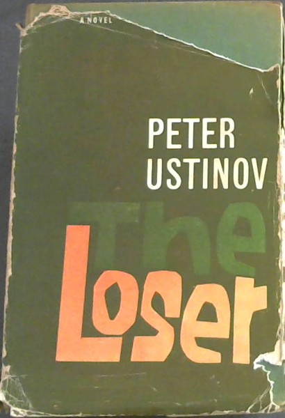 THE LOSER
