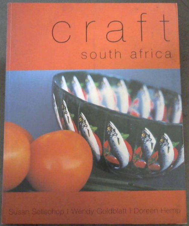 Craft South Africa