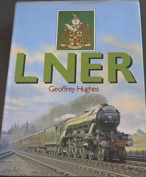 LNER