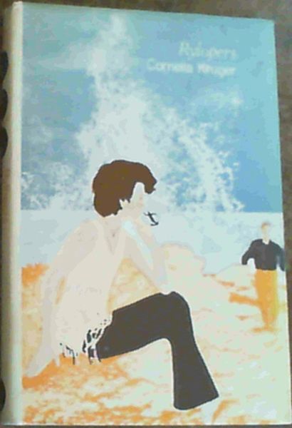 Rylopers