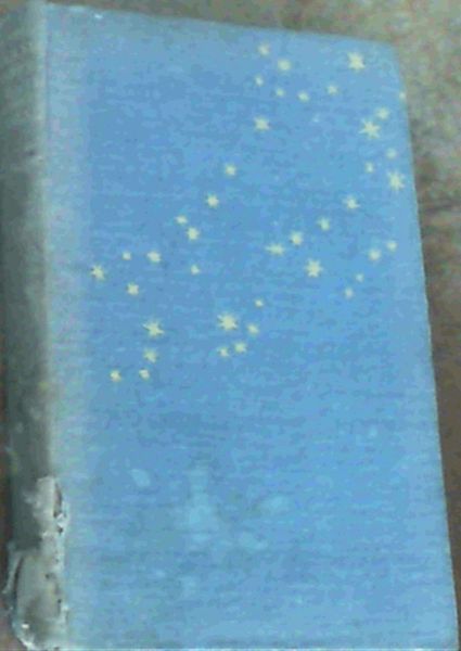 The Star-Spangled Manner