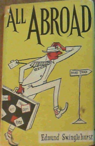 All Abroad !
