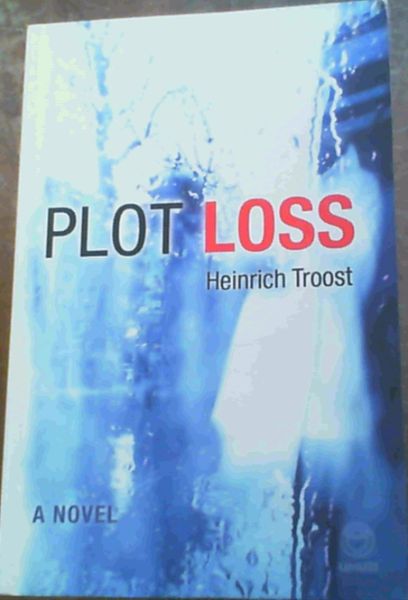 Plot Loss