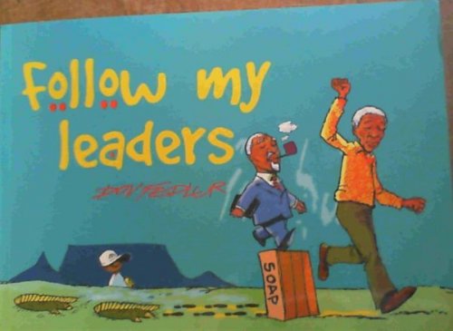 Follow My Leaders