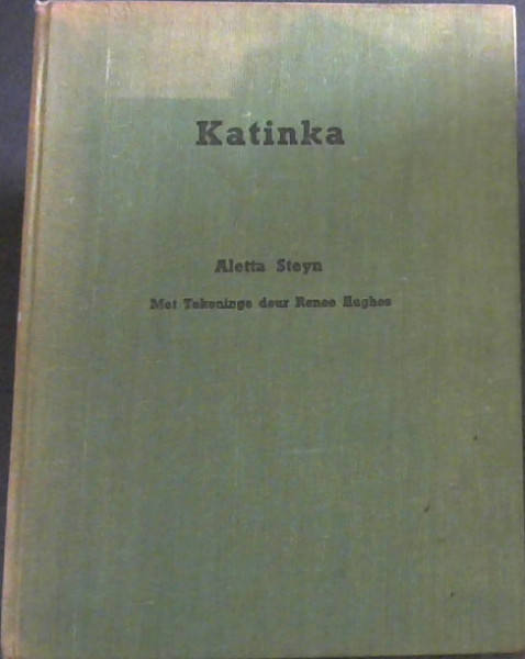 Katinka