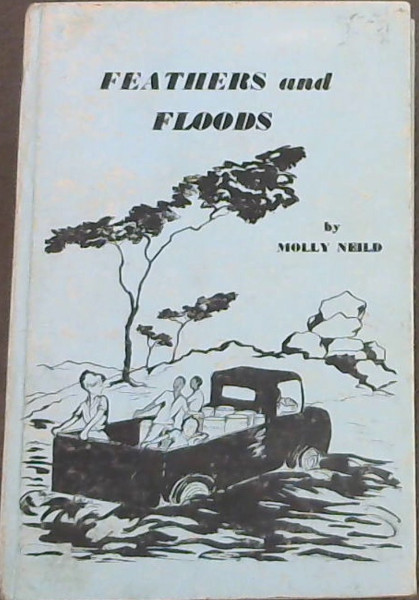 Feathers and Floods